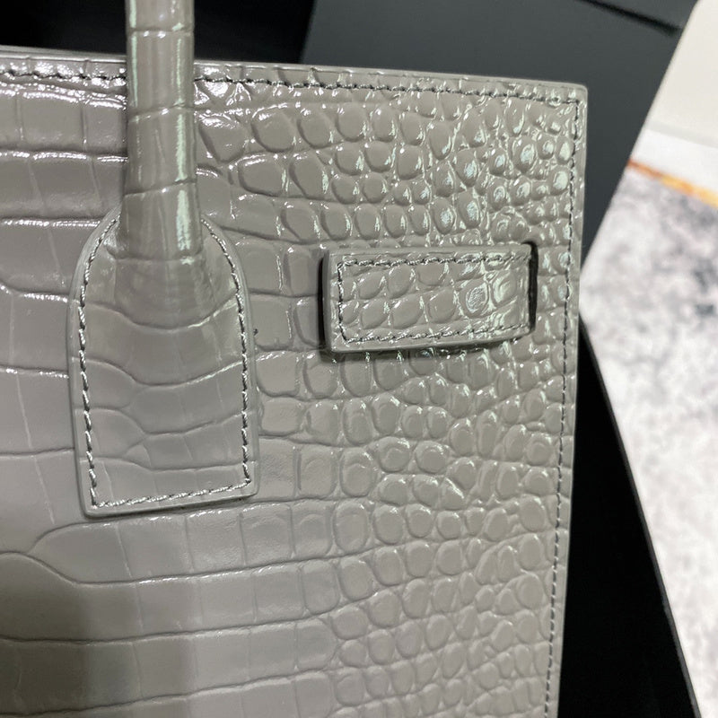 COZY - YLS Bags - 847