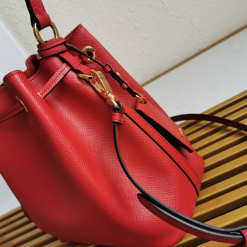 COZY BAGS - PD Bags - 945