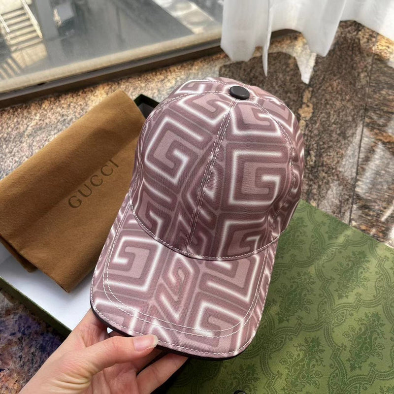 COZY BAGS - Guki Hats & Caps - 042