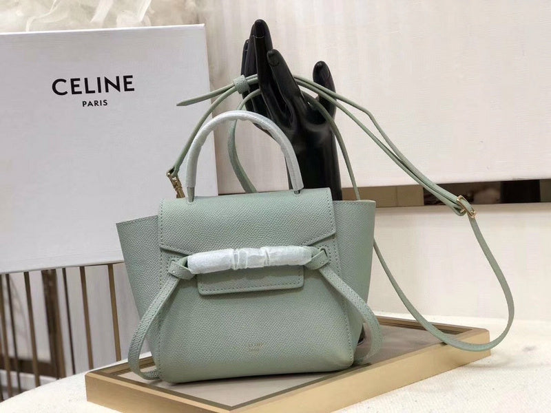 COZY BAGS - COL Lady Bags - 128