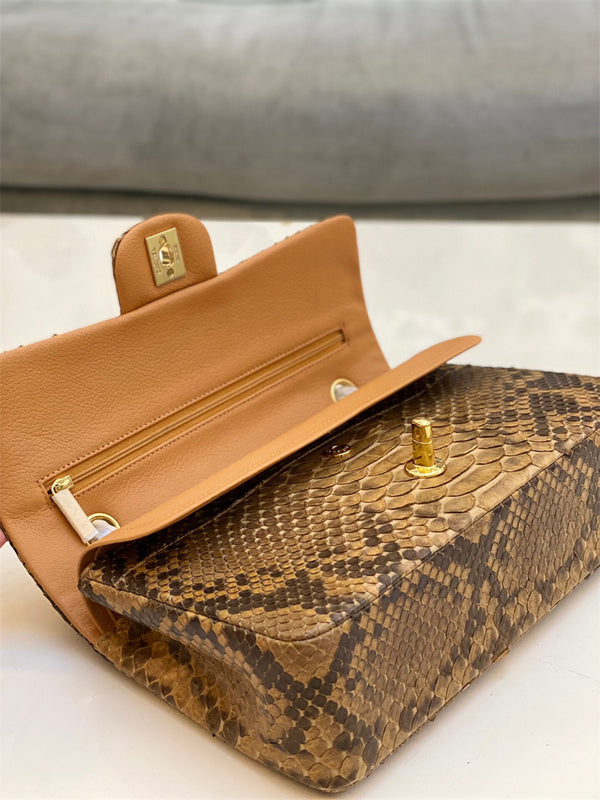 COZY BAGS - CHL Bags - 938