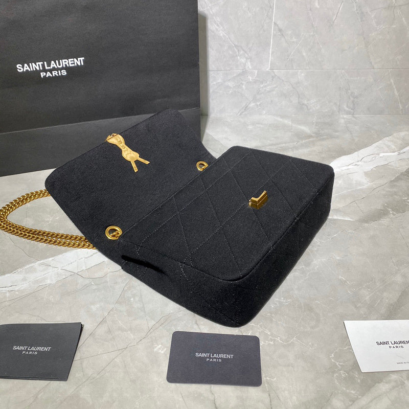 Cozy Bags - YLS Bags - 228