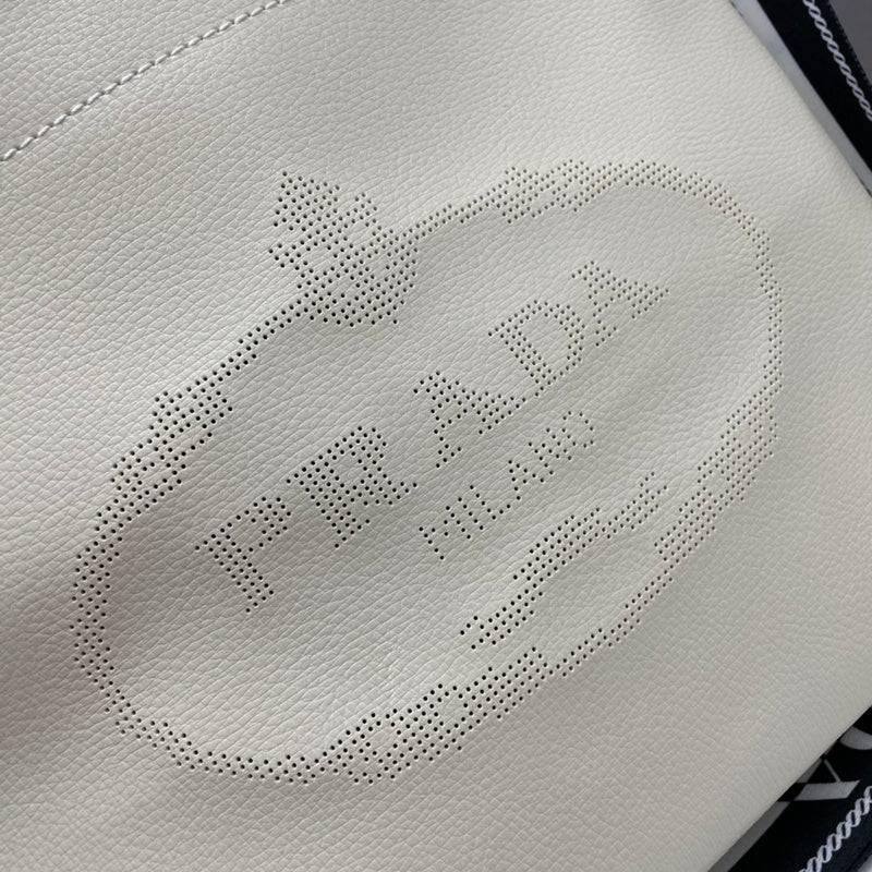 COZY BAGS - PD Bags - 375
