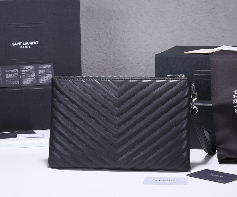 COZY BAGS - YLS Bags - 662