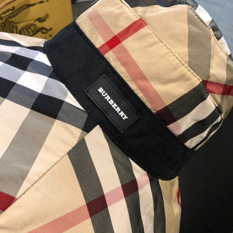 COZY BAGS - BOR Hats & Caps - 052