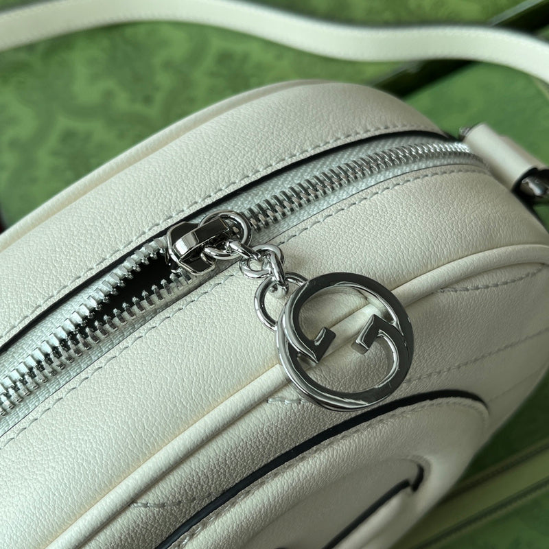 Cozy Bags - GUKI Women Shoulders Bags - 151
