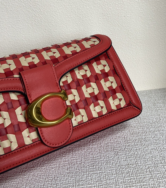 COZY - CAH Bags - 129