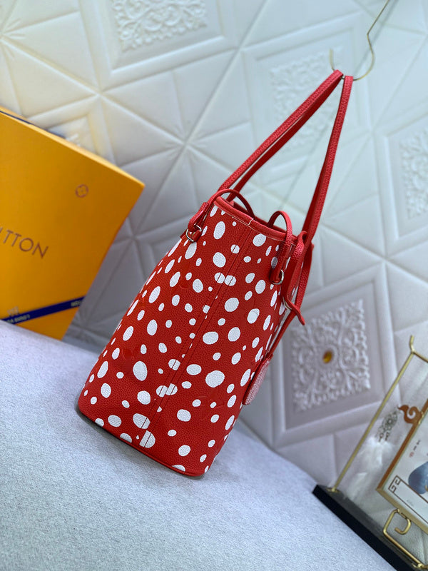 COZY BAGS - GUKI Women Bags - 1389