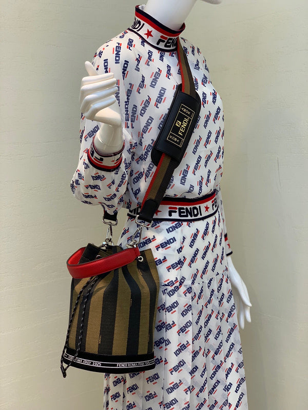 COZY BAGS - FDE Bags - 632