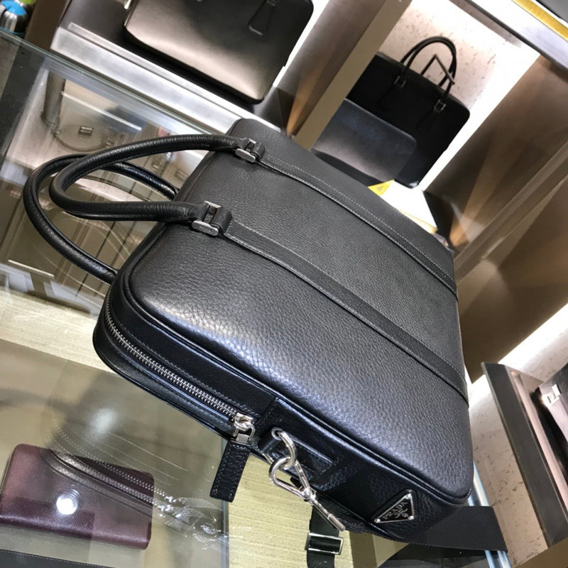 COZY BAGS - PD Men Bags - 290