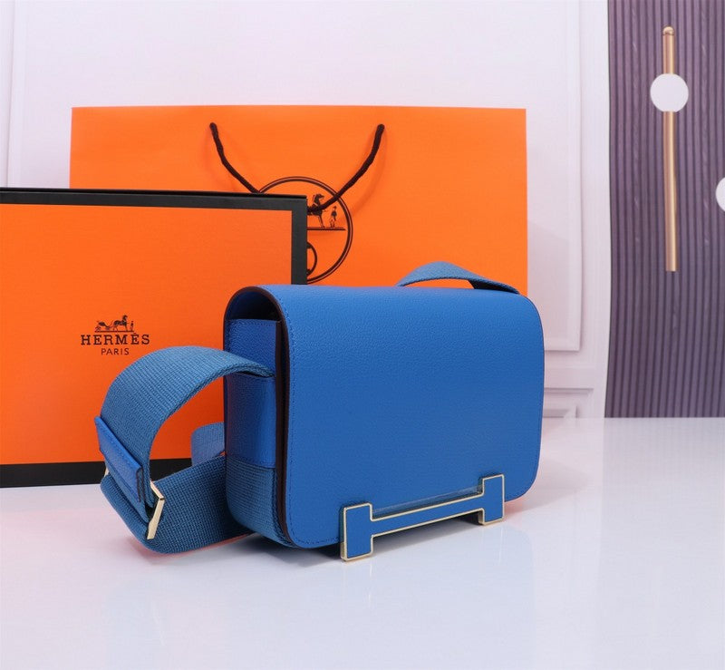 COZY BAGS - HMS Bags - 959