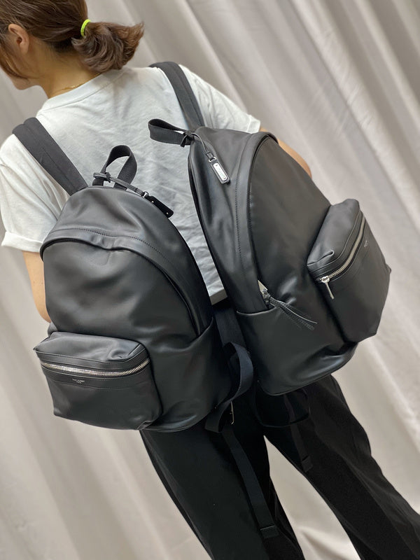 Cozy Bags - YLS Bags - 035