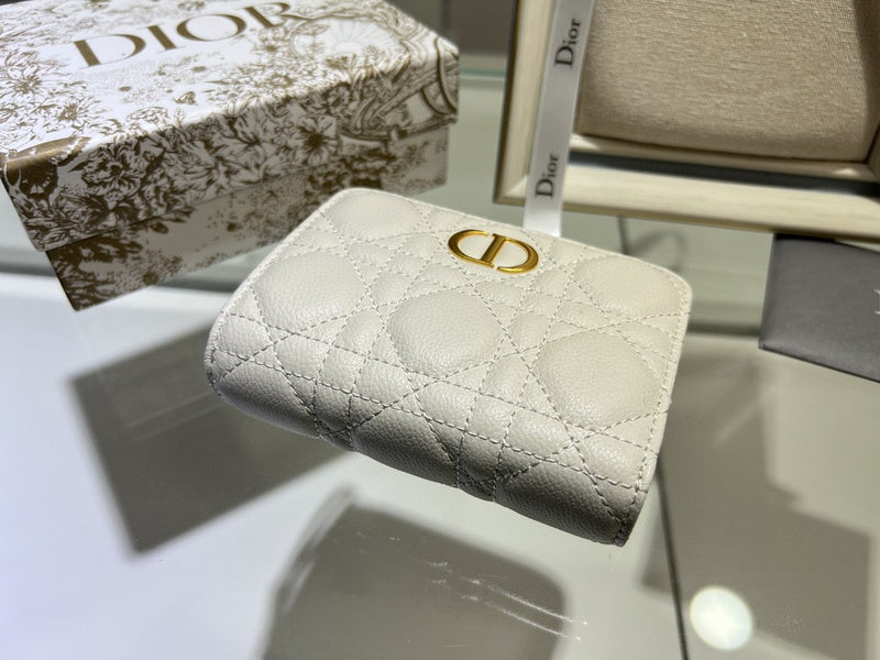 COZY BAGS - DOR Wallets - 065