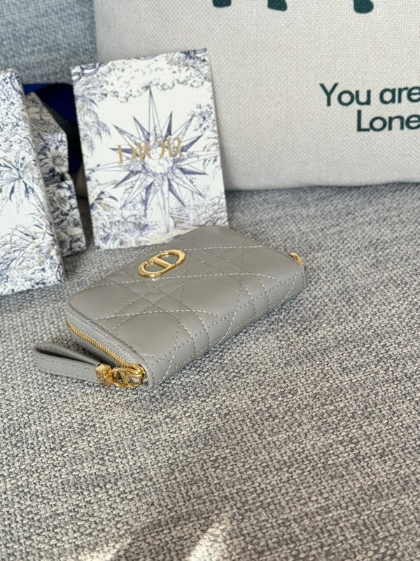 COZY BAGS - DOR Wallets - 082