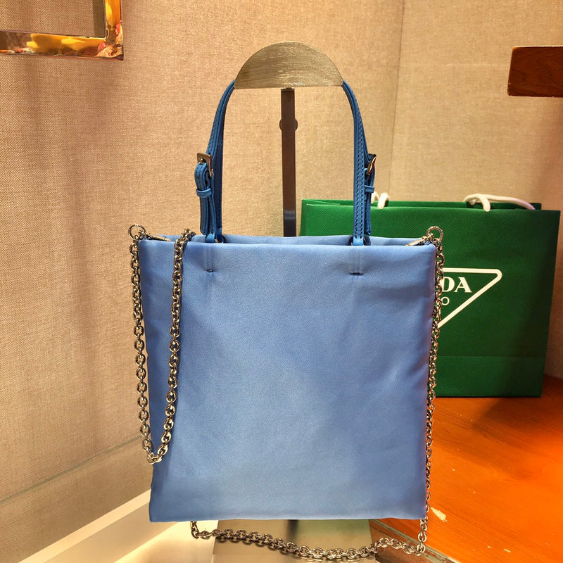 COZY BAGS - PD Bags - 717