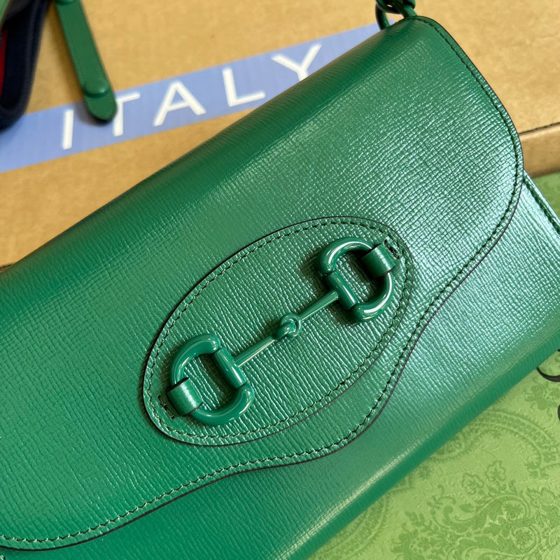 COZY - Guki Lady Bags - 323