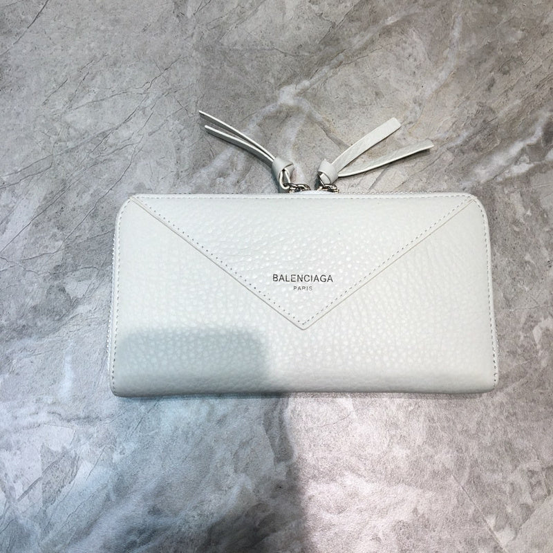 COZY BAGS - BG Lady Bags - 708