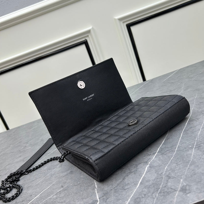 COZY - YLS Bags - 007