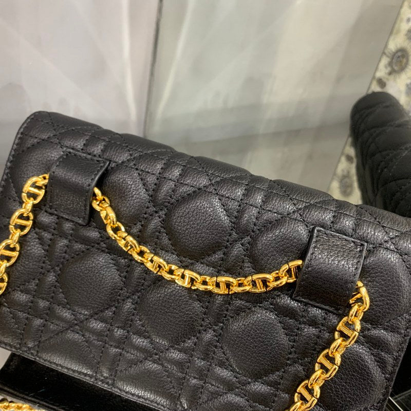 COZY BAGS - DOR Bags - 534