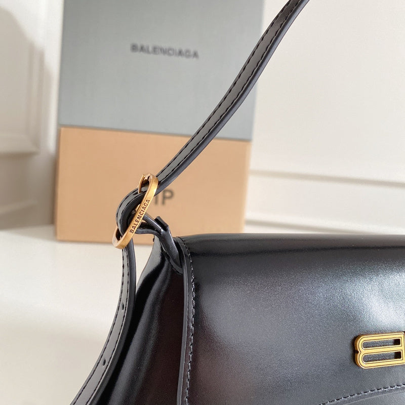 COZY - BG Bags - 710