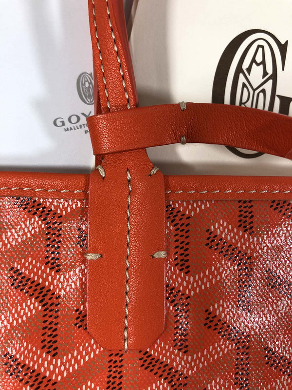 COZY BAGS - GYO Bags - 325