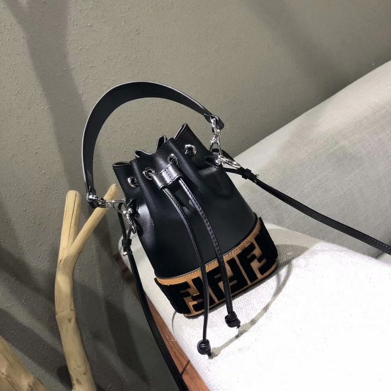 COZY BAGS - FDE Bags - 427