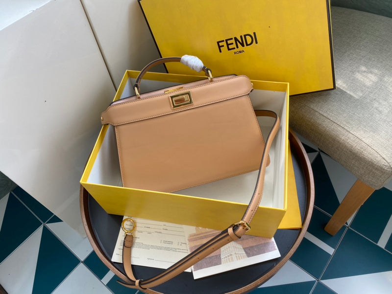 COZY BAGS - FDE Bags - 512