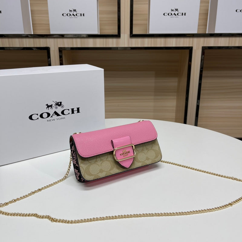 COZY - CAH Bags - 231