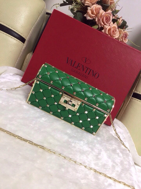 COZY BAGS - VEL Bags - 011