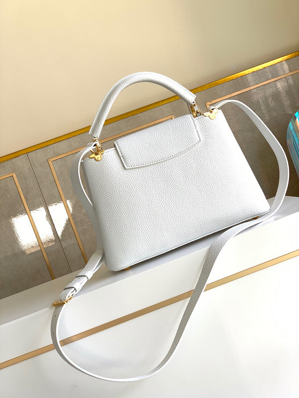 COZY BAGS - LOV Bags - 4729