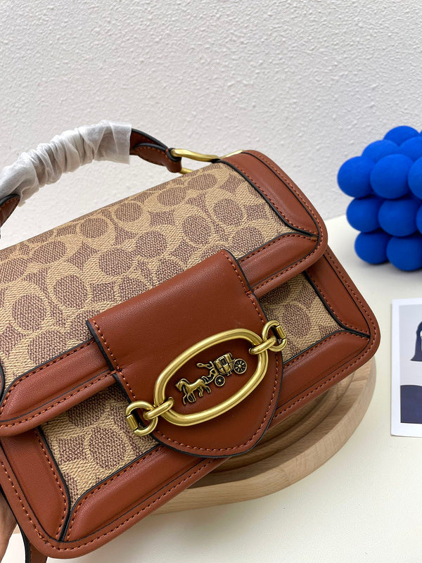 COZY BAGS - CAH Bags - 790