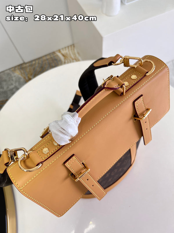 COZY BAGS - LOV Bags - 893