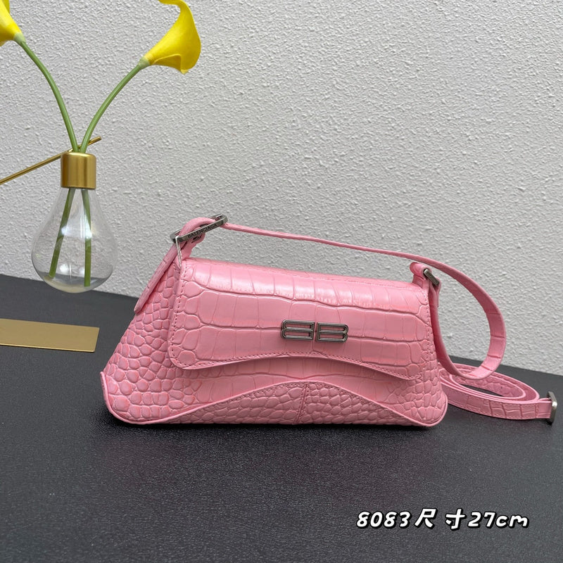 COZY BAGS - BG Bags - 151