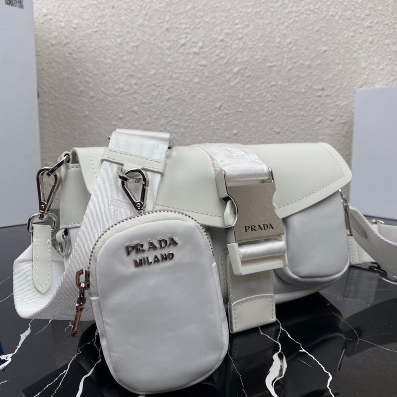 COZY BAGS - PD Bags - 1207