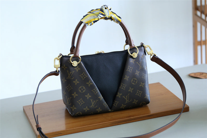 COZY - LOV Lady Bags - 1839