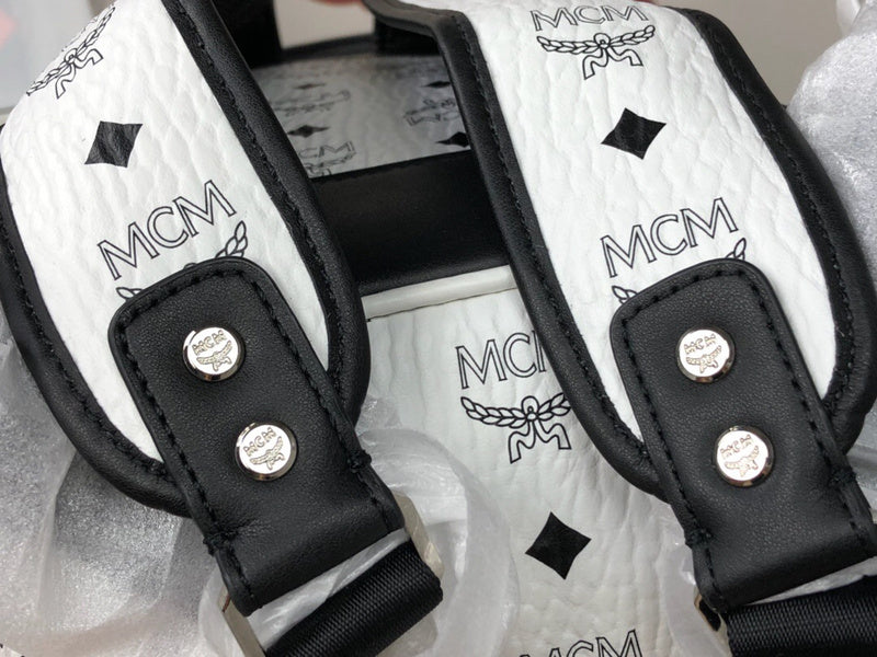 COZY BAGS - MQM Bags - 297