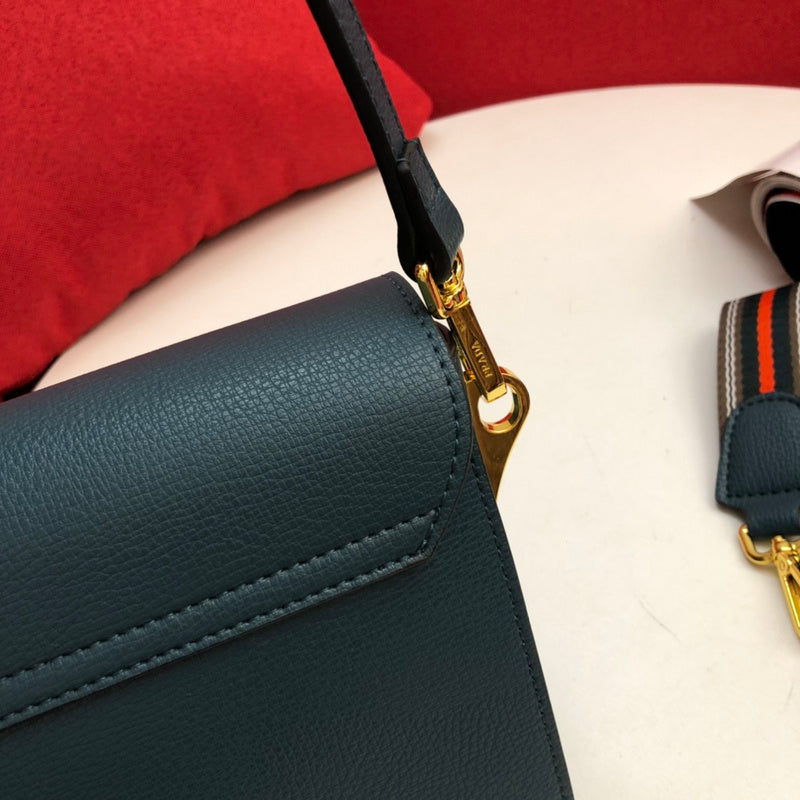 COZY BAGS - PD Bags - 144