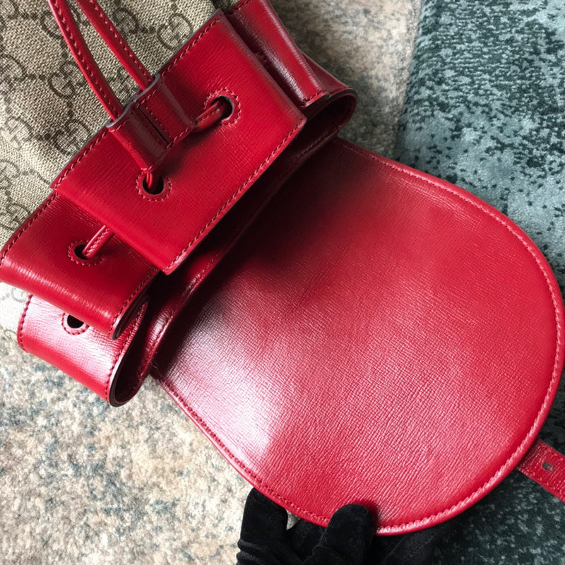 COZY BAGS - Guki Backpacks - 055