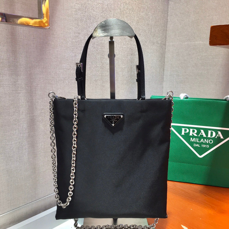 COZY BAGS - PD Bags - 716