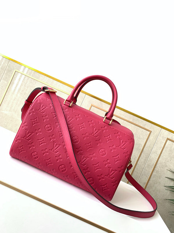 COZY BAGS - LOV Bags - 4541