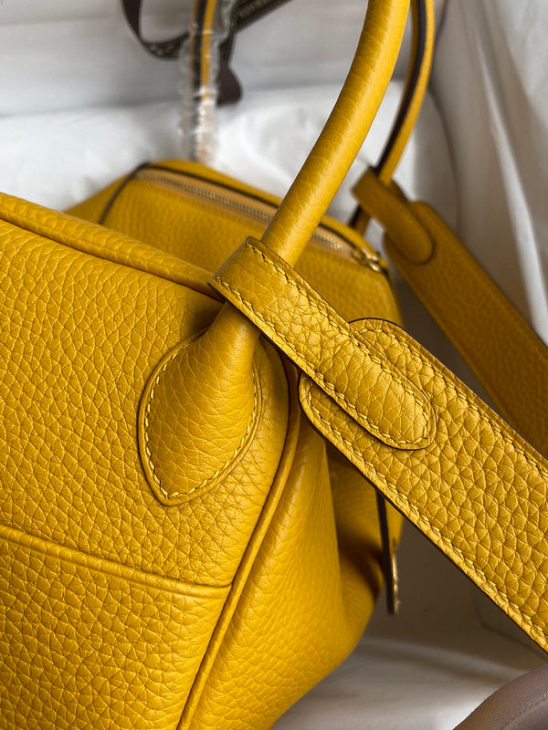 COZY BAGS - HMS Bags - 909