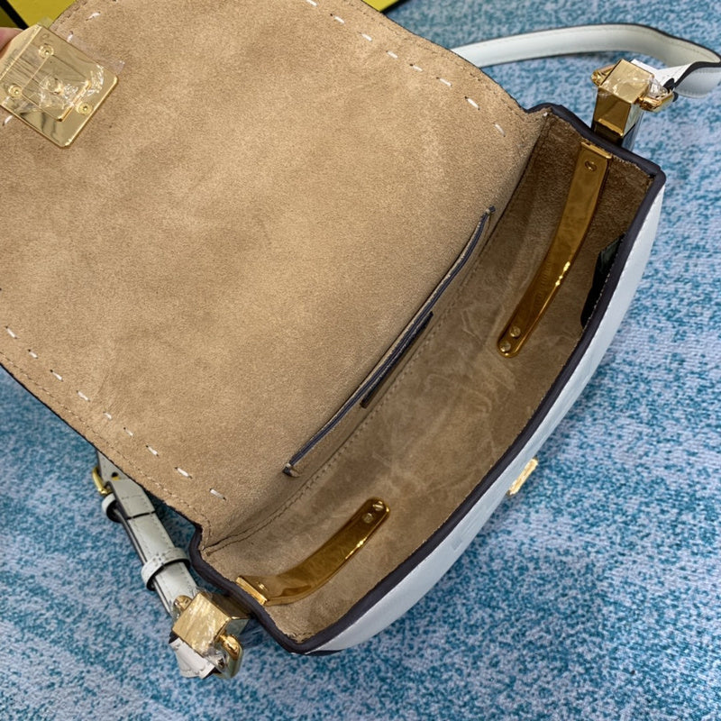 COZY - FDE Bags - 282