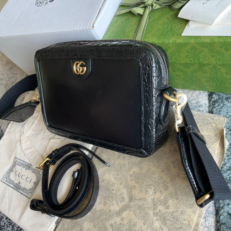 COZY BAGS - GUKI Women Bags - 773