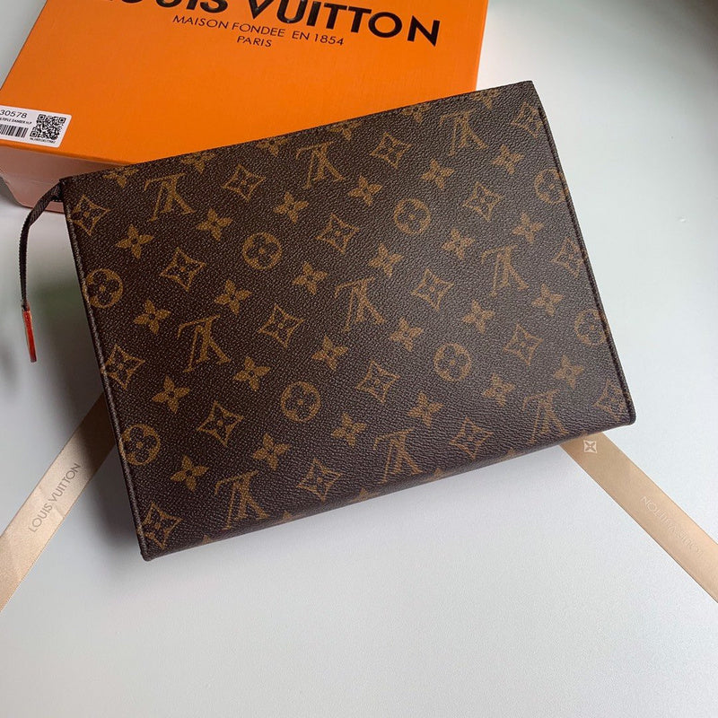 COZY BAGS - LOV Handbags - 074