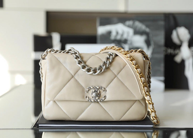 COZY BAGS - CHL Lady Bags - 387