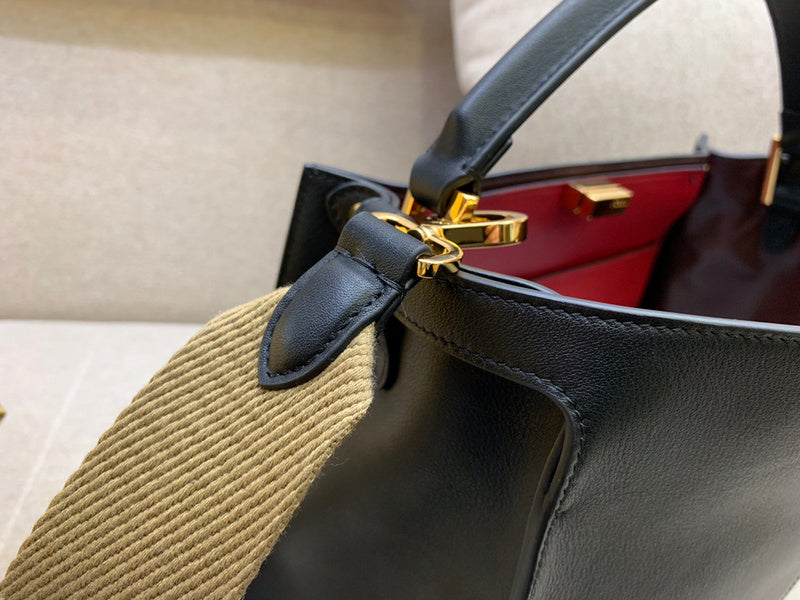 COZY BAGS - FDE Bags - 436