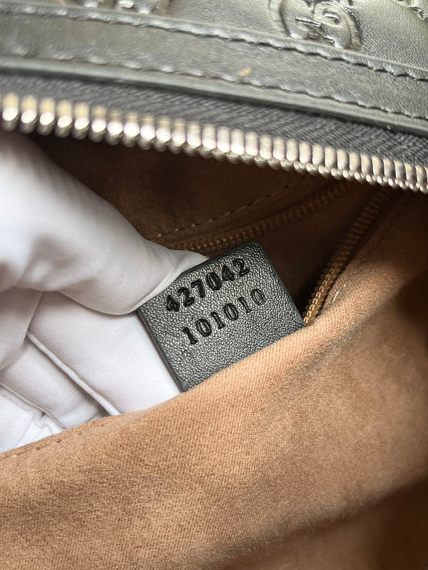 COZY BAGS - GUKI Bags - 405