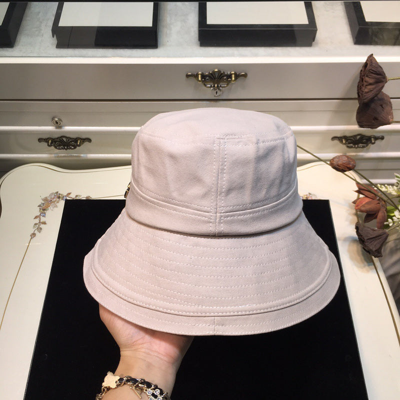 COZY BAGS - Guki Hats & Caps - 392