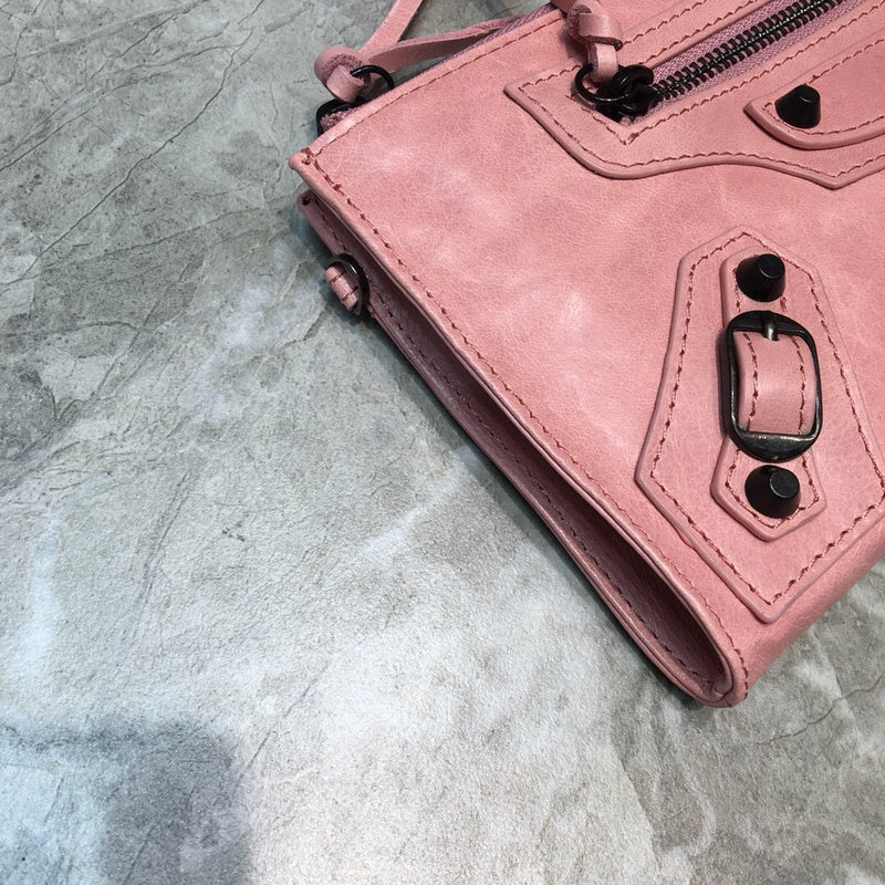 COZY BAGS - BG Lady Bags - 601