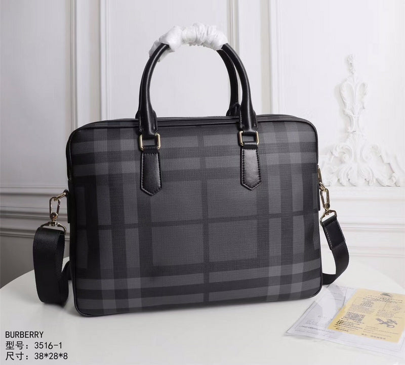 COZY - BOR Men Bags - 160